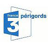 France3 Perigords
